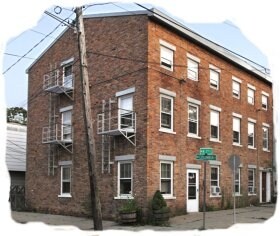 Primary Photo - 22 N 2nd St