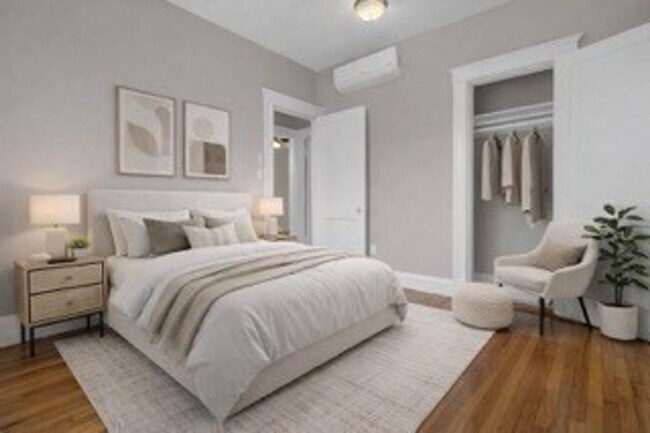 Foto del edificio - HOT BRIGHTON LISTING!!!!