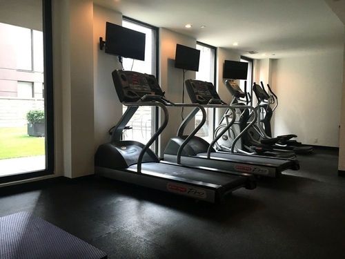Foto del edificio - 50 N 1st St