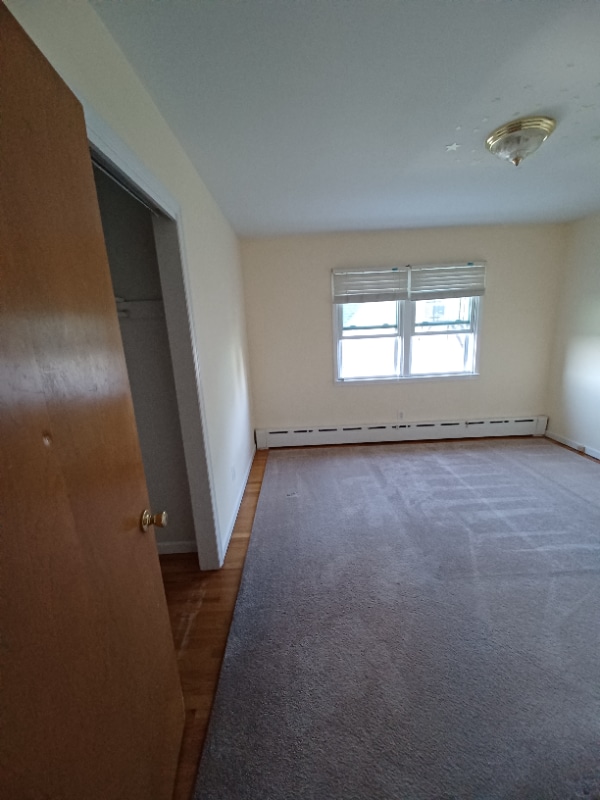 0 Main St, Tuckahoe, NY 10707 Apartment for Rent in Tuckahoe, NY