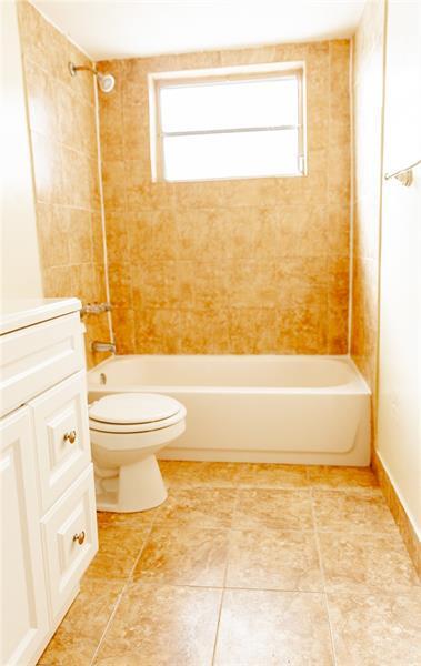 Foto del edificio - 1511 SE 23rd Ave