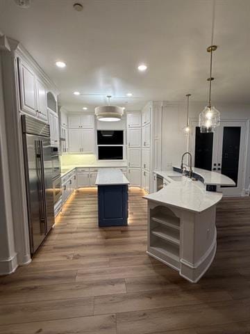 Building Photo - 6675 Mediterranean Dr