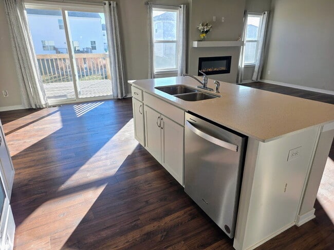 Building Photo - 2511 NW 44th St