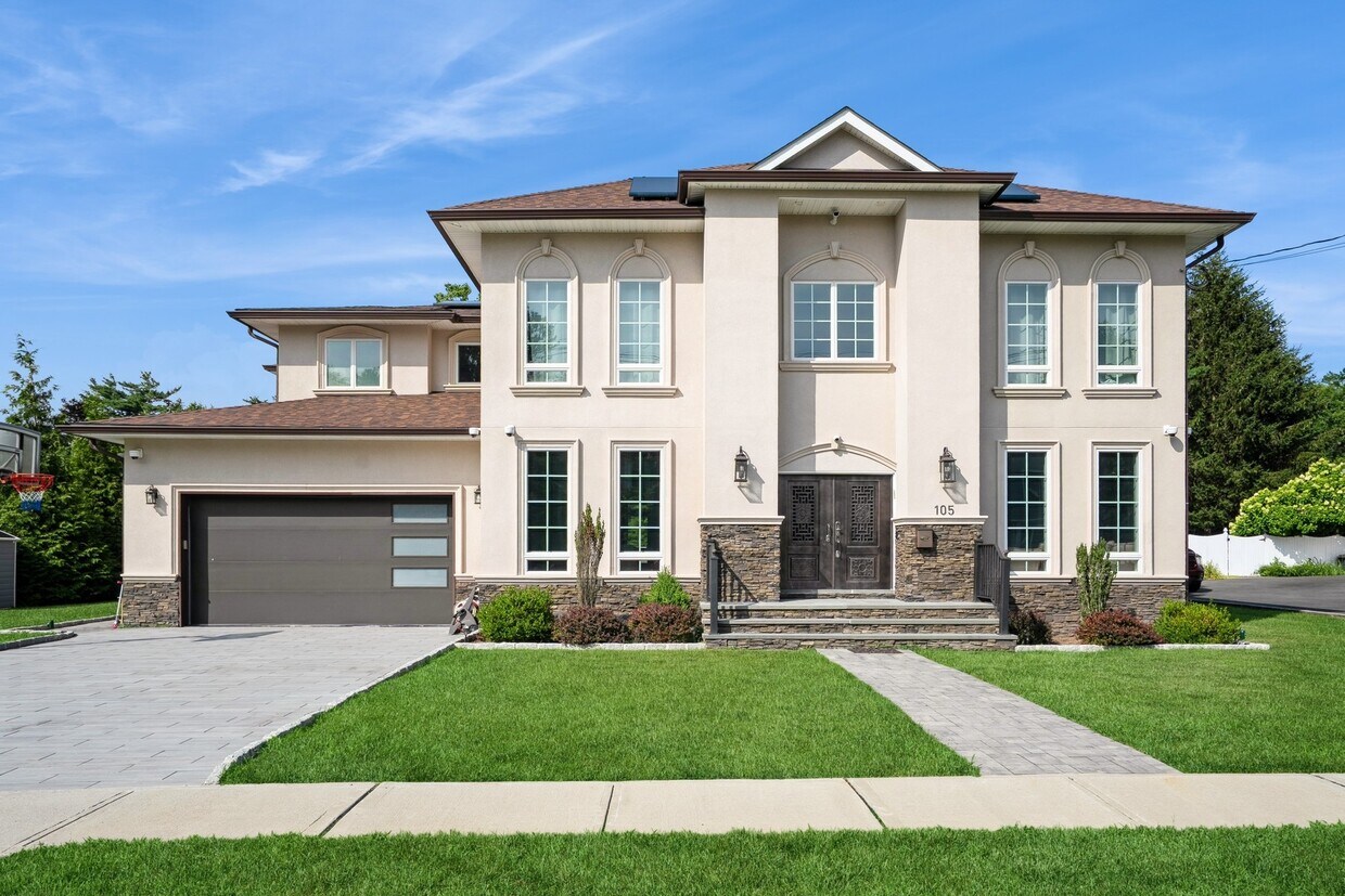 Foto principal - 105 Westervelt Pl