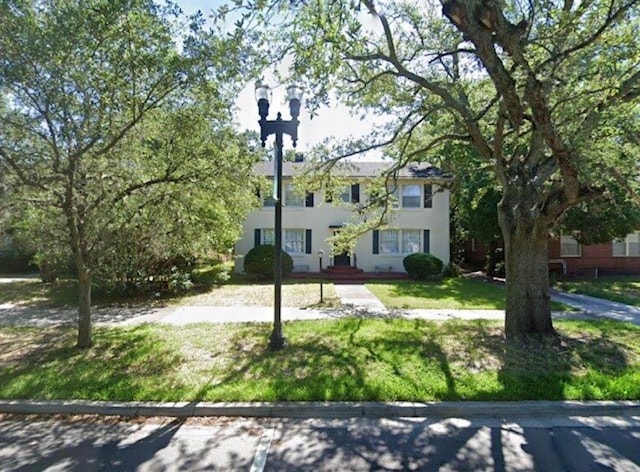 Building Photo - 1765 San Marco Blvd