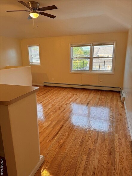 Foto del edificio - 138-06 219th St