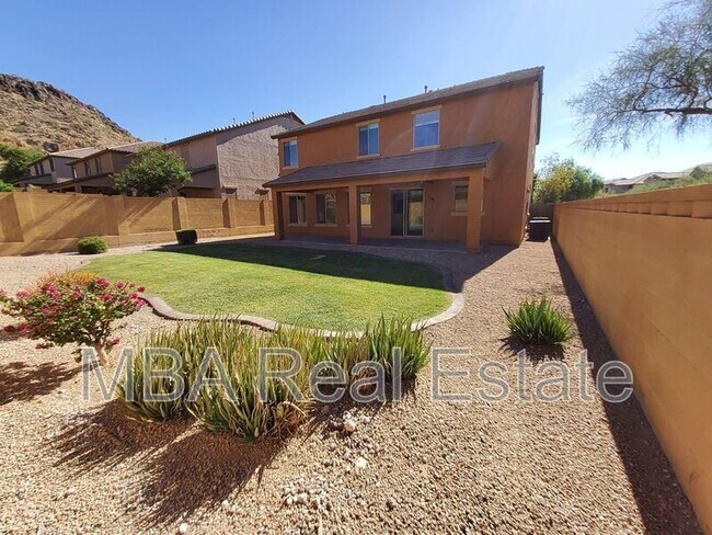 Foto del edificio - 8998 W Plum Rd