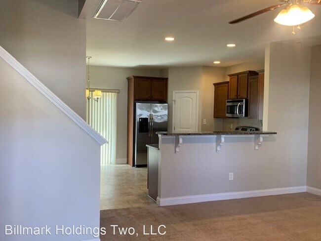 Building Photo - 3 br, 2.5 bath House - 31 Tun Tavern Drive