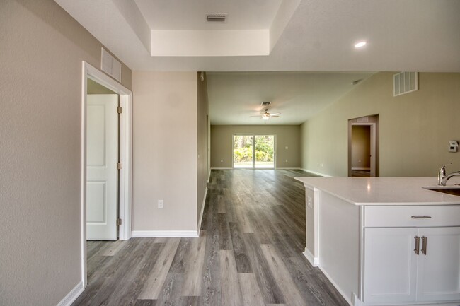 Building Photo - Coming Early Feb  Newer Construction 4/2  ...