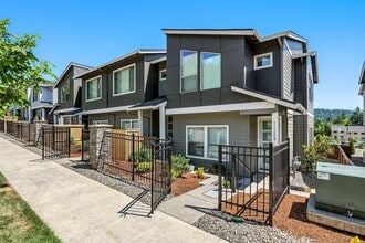 Building Photo - 11264 SE 162nd Ave