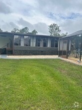 Building Photo - 1071 E Woodpecker Ln