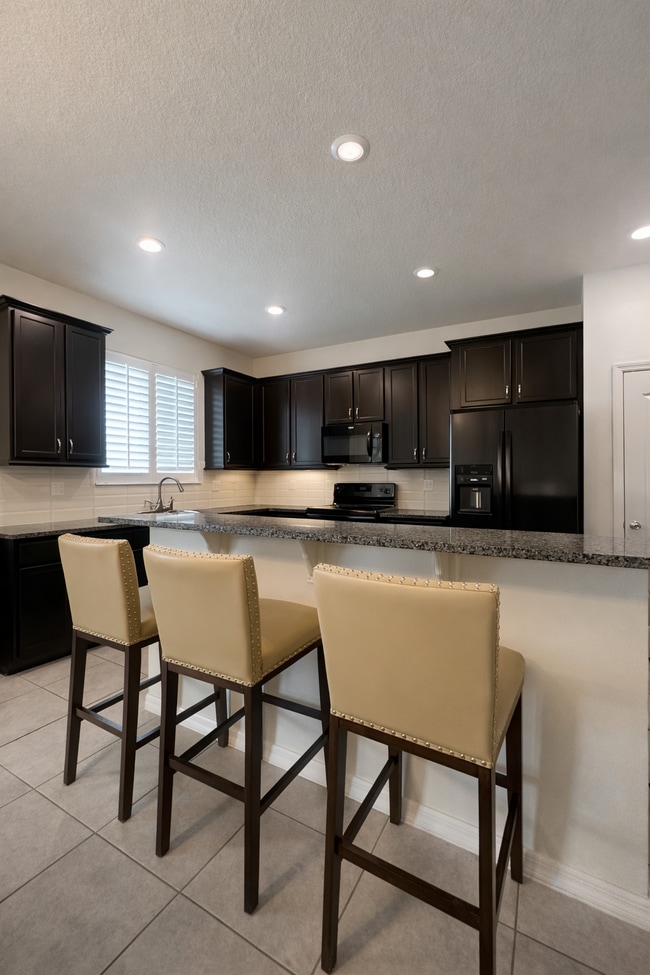 Foto del edificio - 16389 Yelloweyed Dr