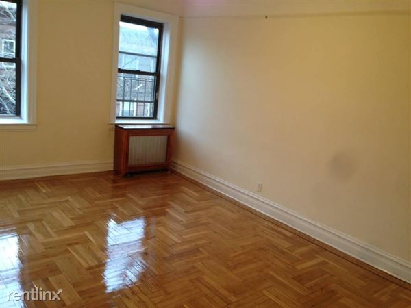 Building Photo - 237 Ovington Ave