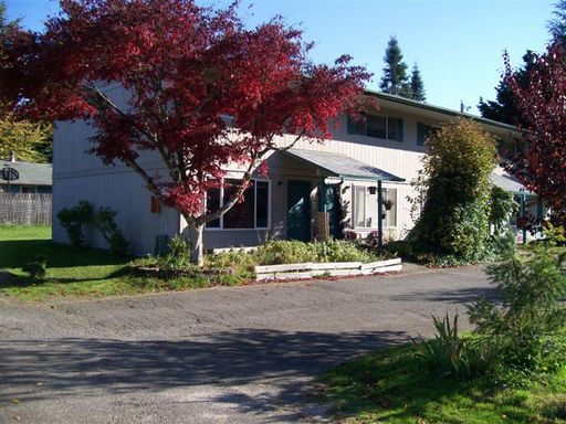 Primary Photo - 643 Israel Rd SW