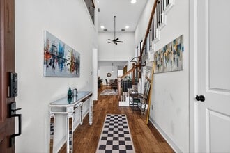 Building Photo - 1514 Park Path Dr