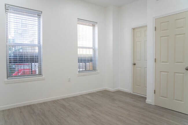 Foto del edificio - 3101 Clarendon Rd