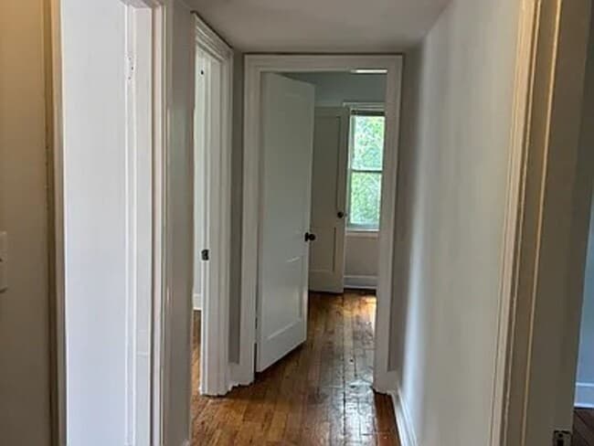 Building Photo - 2629 Boright Pl