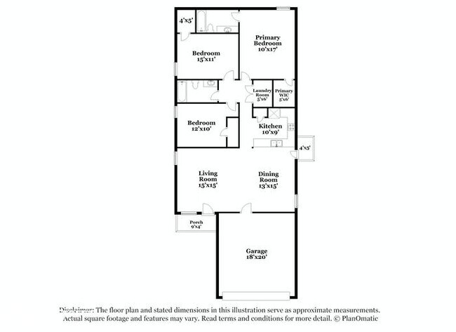 Foto del edificio - 8510 Grosbeak Cove, San Antonio, TX 78245