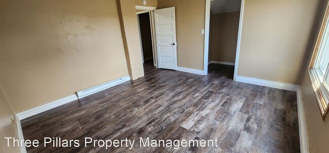 Building Photo - 2 br, 1 bath House - 82032 140th st