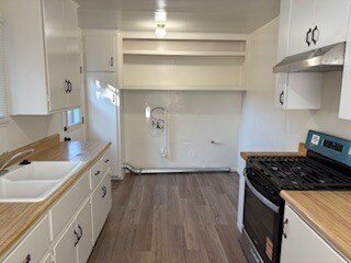 Foto del edificio - 2407 Hadley Ln