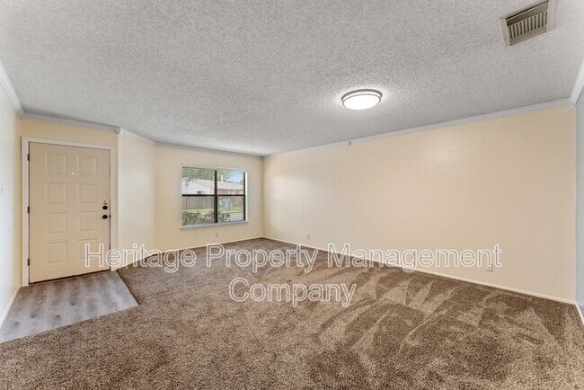 Foto del edificio - 6863 Cypress Mist Dr