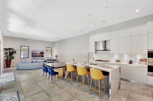 Foto del edificio - 8169 NW 48th Ter