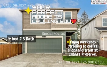 Building Photo - 4205 Pronghorn Pl