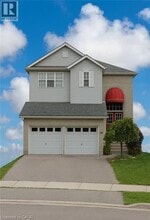 Building Photo - 235 Pineland Ct