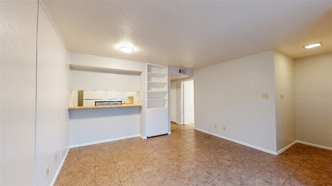 Foto del edificio - 1326 Airline Dr