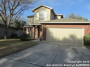 Building Photo - 13619 Summer Glen Dr