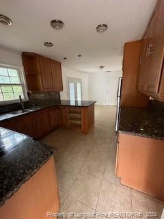 Foto del edificio - 161 Summerhill Rd