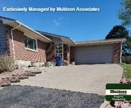 Building Photo - 3602 Morris Ave