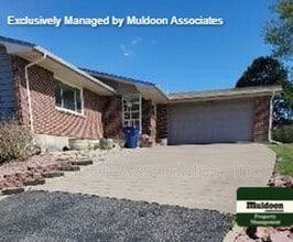 Building Photo - 3602 Morris Ave