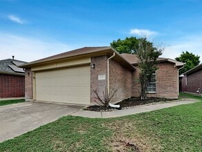 Building Photo - 12406 Westwold Dr