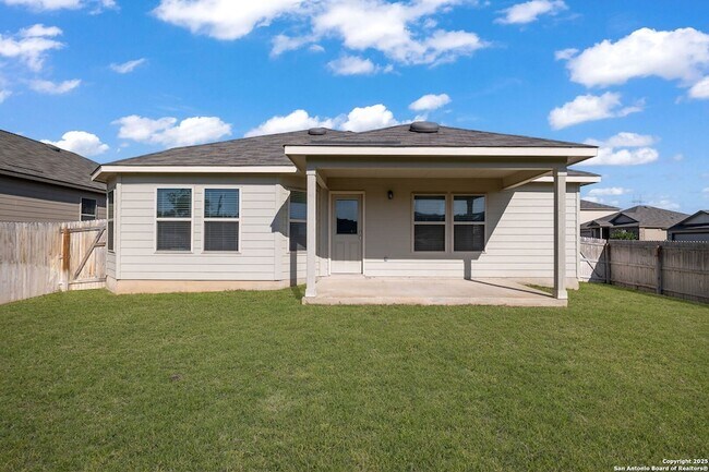 Building Photo - 7043 Diamond Vly