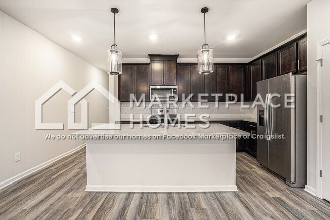 Foto del edificio - 2117 Avalon Rdg