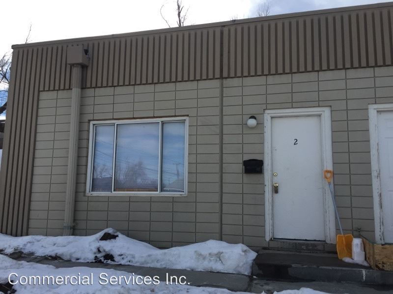Foto principal - 1111 S Chestnut St