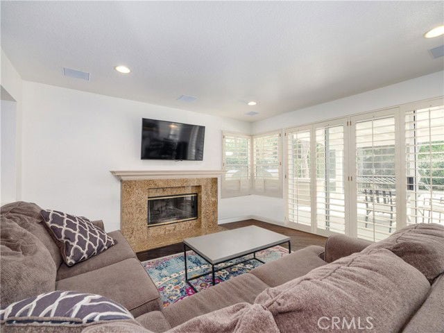 Building Photo - 24716 Cll Altamira