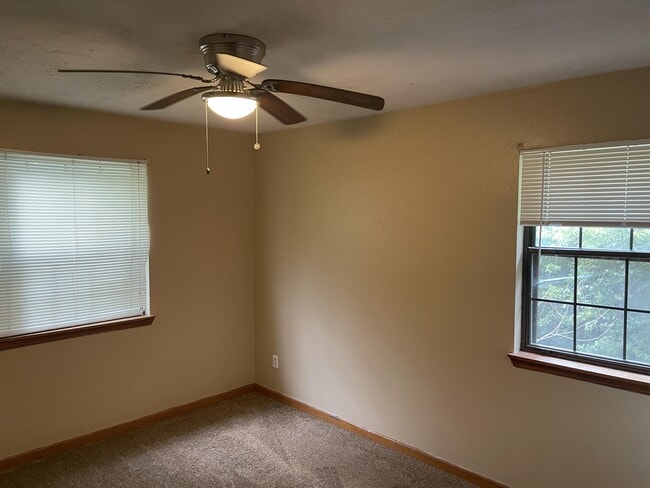 Photo - 378 Hayden Rd Townhome