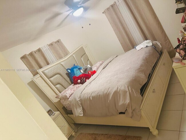 Building Photo - 836 NW 98th St