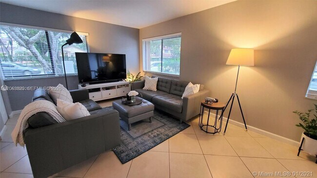 Foto del edificio - 40 Wimbledon Lakes Dr