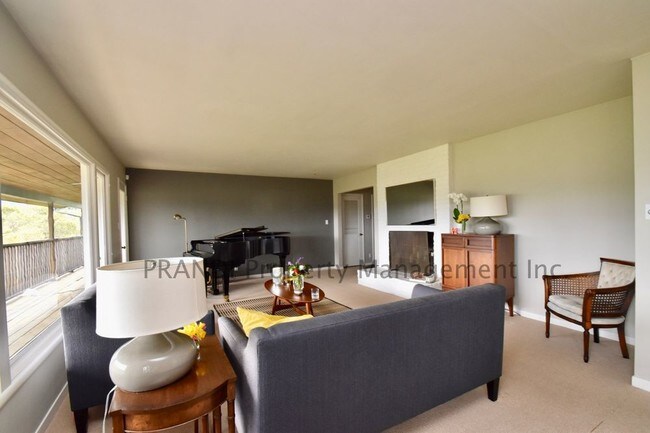 Foto del edificio - 112 Bretano Way