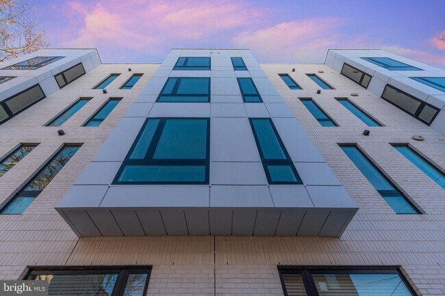 Foto del edificio - 1754 Wylie St