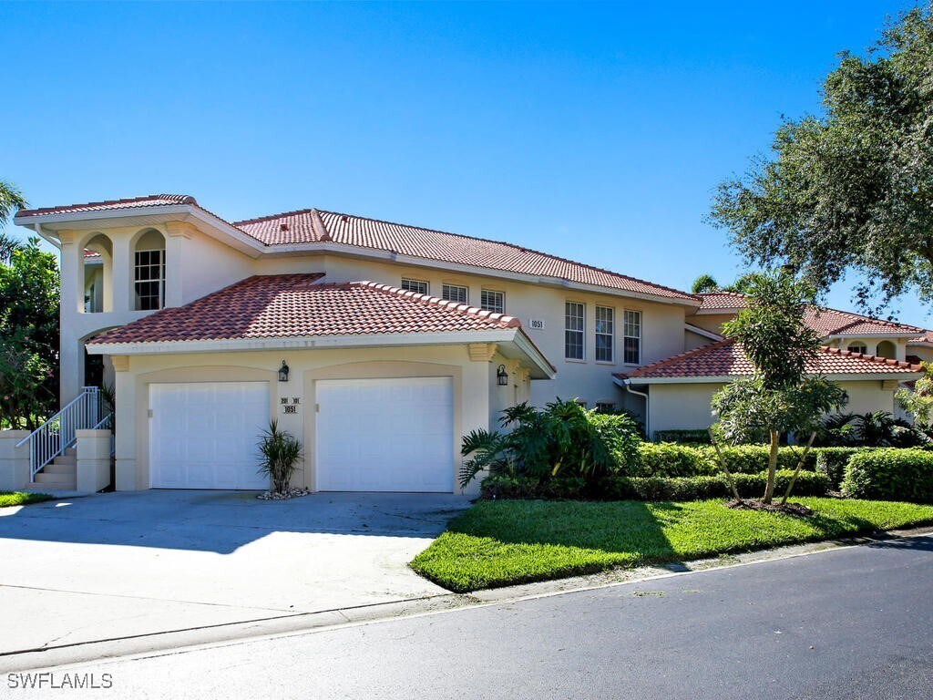 Foto principal - 1051 Egrets Walk Cir