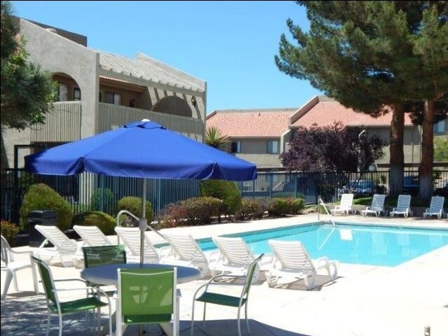 Suncreek Village Apartments Suncreek Village Apartments
