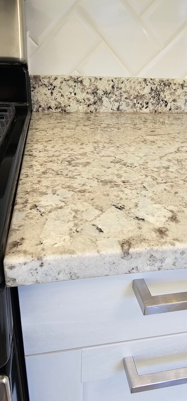 Foto del edificio - 521-513 13th St NW