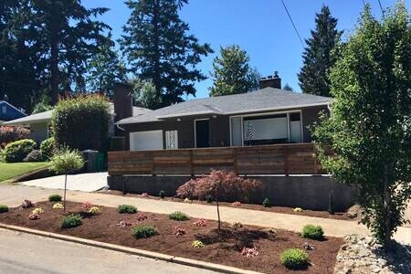 Building Photo - 4219 NE 79th Ave