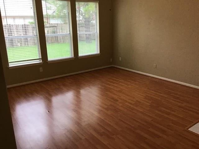 Building Photo - 4903 Jaymar Dr
