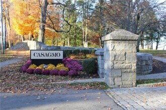 Building Photo - 38 Olcott Way