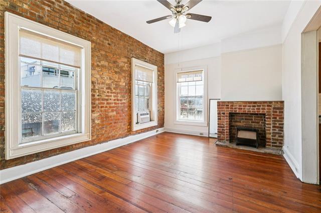 Foto del edificio - 928 Conti St